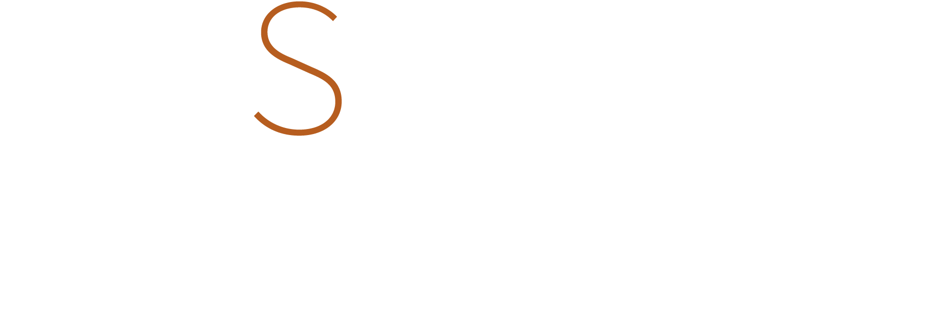 logo.png
